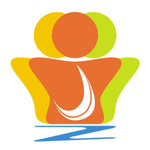 錦州訴求服務(wù)客戶(hù)端