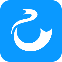 樂沖刺輔導(dǎo)