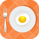 天天下廚房客戶端