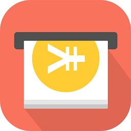 小虾赚钱ios软件