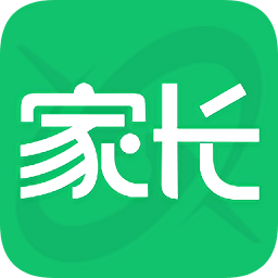 遠(yuǎn)大小狀元家長(zhǎng)版