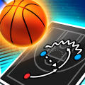 籃球經(jīng)理2017正版