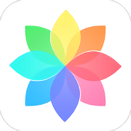 千變壁紙官方最新版