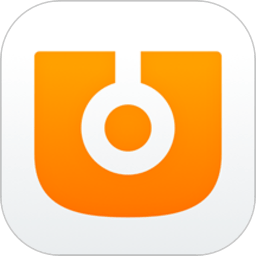 醫(yī)口袋手機版最新版