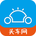 頭車網(wǎng)手機版