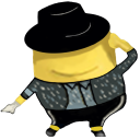 吧游社区手机ios版