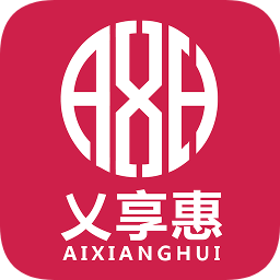 乂享惠(省錢購物)