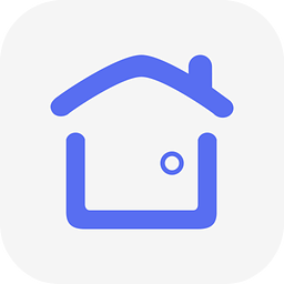 途家商家后臺(tái)登陸平臺(tái)(途徑)