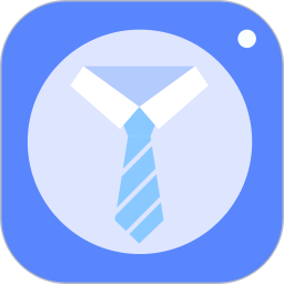 證件照拍立得app最新版