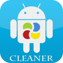 安卓清道夫手機(jī)版