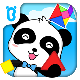 寶寶拼拼樂兒童拼圖