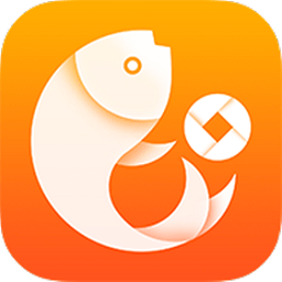 鯉魚(yú)優(yōu)選商城