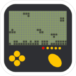 stacked block疊方塊經(jīng)典版