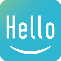 Hello微封面手機(jī)版(鎖屏壁紙)