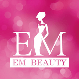 易美佳人客戶端