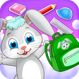 兒童教育學(xué)獨(dú)立游戲