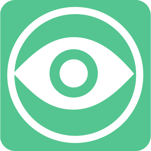 站站監(jiān)控手機客戶端(網(wǎng)站監(jiān)控)