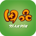 田品手機(jī)客戶端