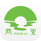 i同里手機(jī)客戶端