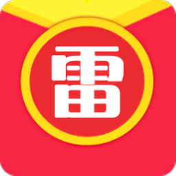 全能埋雷專家2.0軟件ios版