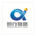 迅行科技手機(jī)版