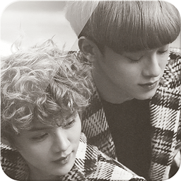 EXO動態(tài)壁紙主題鎖屏手機版