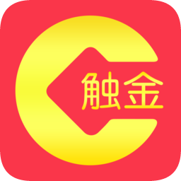 觸金試玩iphone版