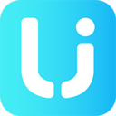 樂(lè)眾優(yōu)聚手機(jī)版