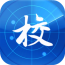 汴校通手機(jī)版