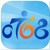 掌中潮州手機(jī)客戶端