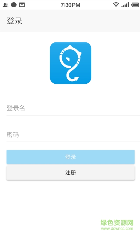 裝飾貓手機(jī)版 v1.6.0 官方安卓版 0
