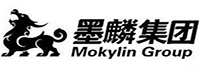 墨麟集团<
