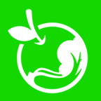 爱思田生鲜手机客户端