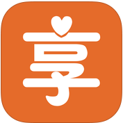 中國(guó)移動(dòng)積分享手機(jī)版