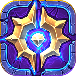 燃燒戰(zhàn)歌騰訊手游