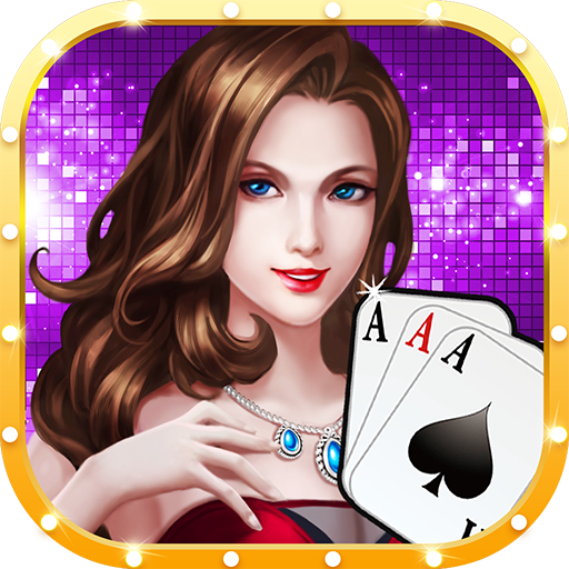 超級(jí)跑者(Super Runner)