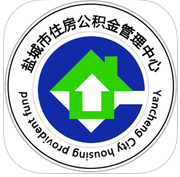 鹽城公積金客戶端