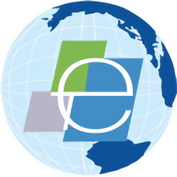 中教學(xué)服軟件