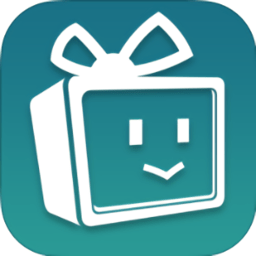 巴哈姆特動(dòng)畫瘋app