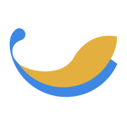 帷幄停車運(yùn)維