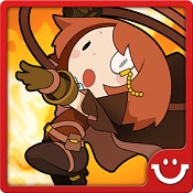 馬上有英雄無限鉆石修改版