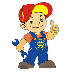 勞師傅手機(jī)版(求職軟件)