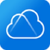 365我家老人桌面最新版