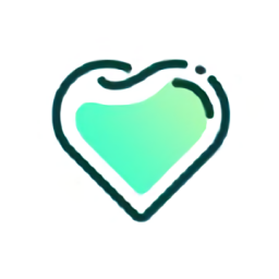 我會(huì)瘦最新版