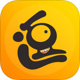 逗咖日報手機客戶端