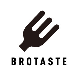 播味軟件(美食app)