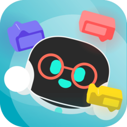 兒童編程啟蒙游戲