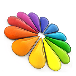 每日必聽英語手機版