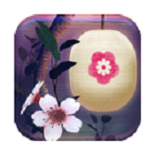 終極纏繞2內(nèi)購修改版(Zen Bound 2)