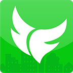 分一分app(垃圾分類兌獎(jiǎng))